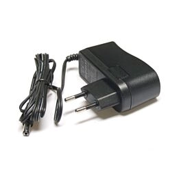 12V 2000mA adapter