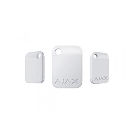 Ajax RFID tag x 3 Smart