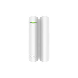Ajax DoorProtect Wit SMART