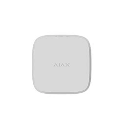 Ajax FireProtect 2 RB (Heat/Smoke) Wit SMART