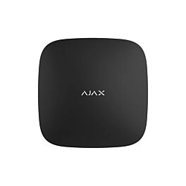 Ajax Hub 2 - Zwart SMART