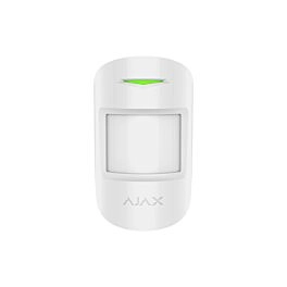 Ajax MotionProtect Wit SMART