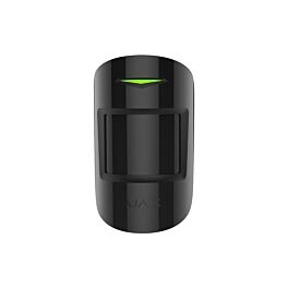 Ajax MotionProtect Zwart SMART