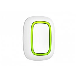 Ajax Button Wit SMART