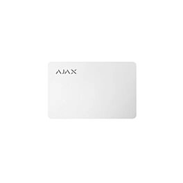 Ajax Pass Wit SMART