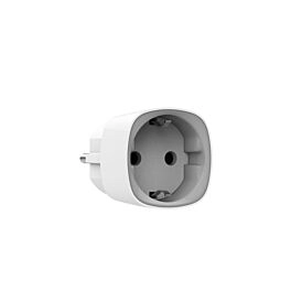 Ajax Socket Wit SMART