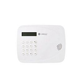 Vesta Hub Xtreme life 4G
