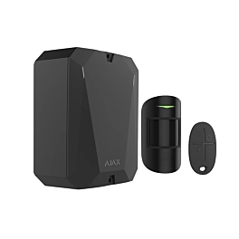 Caravan  / Camper alarm Xtreme life PLUS