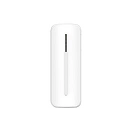 Vesta Magneetcontact + vibratie ELITE