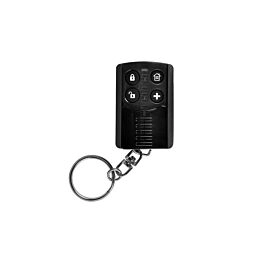 Vesta Afstandsbediening alarm ELITE
