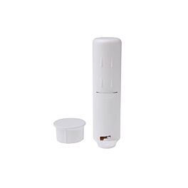 Vesta Magneetcontact inbouw ELITE