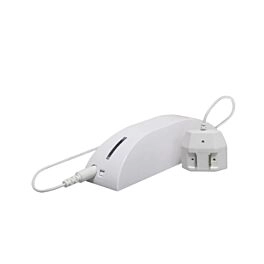 GSM Alarm Water - Xtreme life