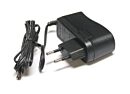 12V 2000mA adapter