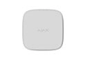 Ajax FireProtect 2 RB (Heat/Smoke) Wit SMART