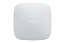 Ajax Hub 2 Plus - Wit SMART