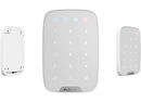 Ajax KeyPad Wit SMART