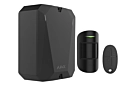 Boot / Sloep alarm Xtreme life PLUS