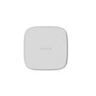 Ajax FireProtect 2 RB (Heat/Smoke) Wit SMART