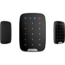 Ajax KeyPad Zwart SMART