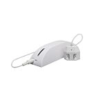 GSM Alarm Water - Xtreme life