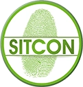 Sitcon BV
