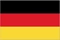 Deutsch