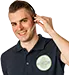 Service van Sitcon - Gino