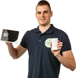 Gino