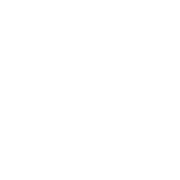 sitcon-keuzehulp-beveiligingscamera