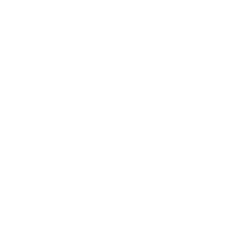 sitcon-keuzehulp-beveiligingscamera